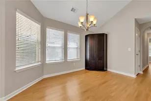 237 Rose Cottage Dr, Woodstock, GA 30189 - Photo 12