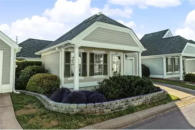 237 Rose Cottage Drive, Woodstock, GA 30189 - Photo 2