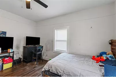 5600 Feldwood Road, South Fulton, GA 30349 - Photo 12