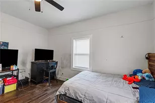 5600 Feldwood Rd, South Fulton, GA 30349 - Photo 12