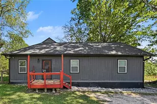 5600 Feldwood Rd, South Fulton, GA 30349 - Photo 16