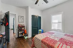 5600 Feldwood Rd, South Fulton, GA 30349 - Photo 14