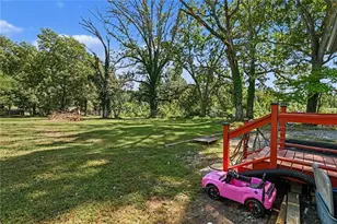 5600 Feldwood Rd, South Fulton, GA 30349 - Photo 20