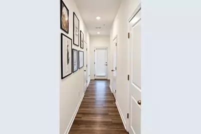 4402 Ryan Street, Douglasville, GA 30135 - Photo 2