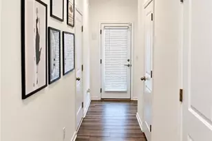 4402 Ryan St, Douglasville, GA 30135 - Photo 2