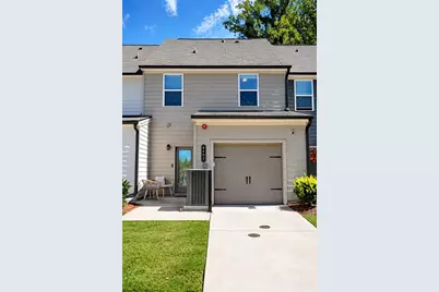 4402 Ryan Street, Douglasville, GA 30135 - Photo 14