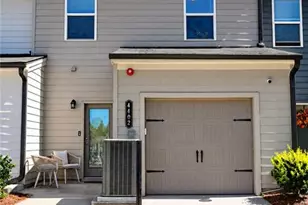 4402 Ryan St, Douglasville, GA 30135 - Photo 14