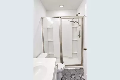 4402 Ryan Street, Douglasville, GA 30135 - Photo 10
