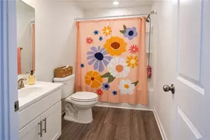 4402 Ryan St, Douglasville, GA 30135 - Photo 12