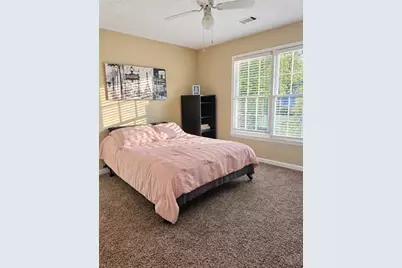 1219 Lochshyre Court, Lawrenceville, GA 30043 - Photo 18