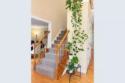 1219 Lochshyre Court, Lawrenceville, GA 30043 - Photo 4