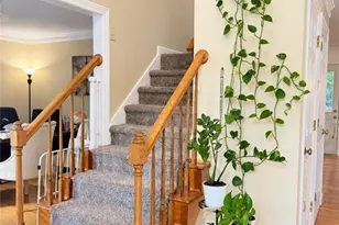 1219 Lochshyre Ct, Lawrenceville, GA 30043 - Photo 4