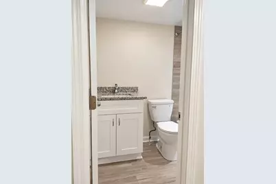 1219 Lochshyre Court, Lawrenceville, GA 30043 - Photo 24