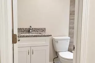 1219 Lochshyre Ct, Lawrenceville, GA 30043 - Photo 24