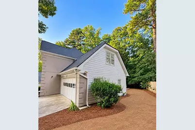 1219 Lochshyre Court, Lawrenceville, GA 30043 - Photo 2