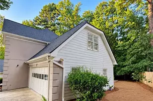 1219 Lochshyre Ct, Lawrenceville, GA 30043 - Photo 2