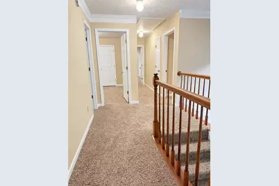 1219 Lochshyre Court, Lawrenceville, GA 30043 - Photo 14