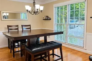 1219 Lochshyre Ct, Lawrenceville, GA 30043 - Photo 6