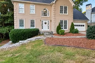 1219 Lochshyre Ct, Lawrenceville, GA 30043 - Photo 1