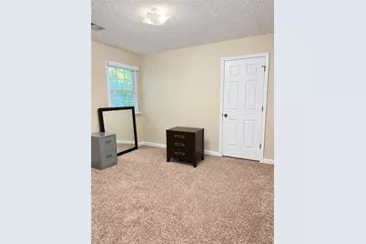 1219 Lochshyre Court, Lawrenceville, GA 30043 - Photo 16