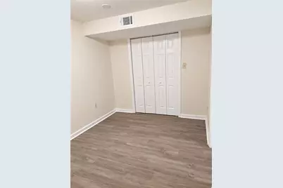 1219 Lochshyre Court, Lawrenceville, GA 30043 - Photo 22