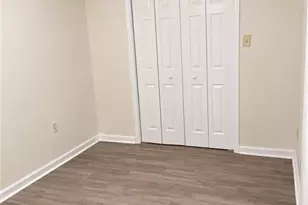 1219 Lochshyre Ct, Lawrenceville, GA 30043 - Photo 22