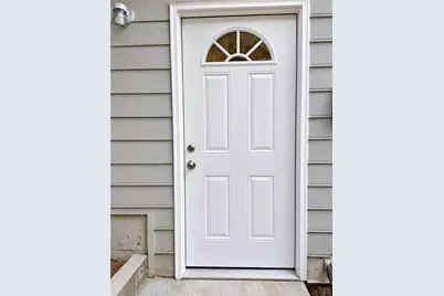 1219 Lochshyre Court, Lawrenceville, GA 30043 - Photo 26