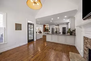 190 Oakhurst Leaf Dr, Milton, GA 30004 - Photo 24
