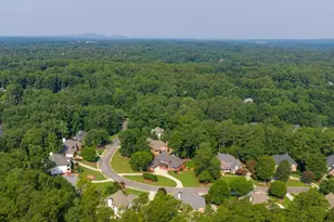 190 Oakhurst Leaf Dr, Milton, GA 30004 - Photo 102