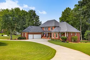 190 Oakhurst Leaf Dr, Milton, GA 30004 - Photo 94