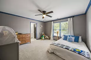 190 Oakhurst Leaf Dr, Milton, GA 30004 - Photo 52