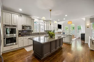 190 Oakhurst Leaf Dr, Milton, GA 30004 - Photo 16