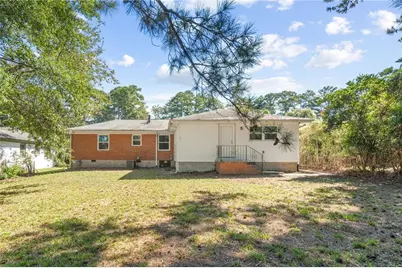 2465 Wood Valley Drive, East Point, GA 30344 - Photo 22