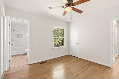 2465 Wood Valley Drive, East Point, GA 30344 - Photo 14
