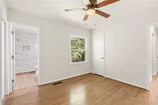 2465 Wood Valley Dr, East Point, GA 30344 - Photo 14