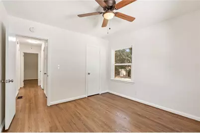 2465 Wood Valley Drive, East Point, GA 30344 - Photo 12