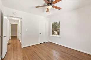 2465 Wood Valley Dr, East Point, GA 30344 - Photo 12