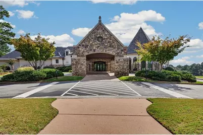 608 Eagle Creek Pointe, Johns Creek, GA 30097 - Photo 54