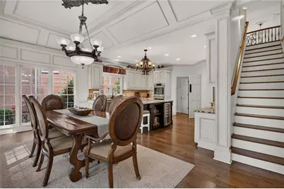 608 Eagle Creek Pointe, Johns Creek, GA 30097 - Photo 16