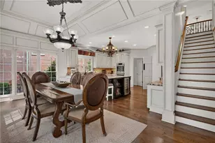 608 Eagle Creek Pointe, Johns Creek, GA 30097 - Photo 16