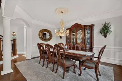 608 Eagle Creek Pointe, Johns Creek, GA 30097 - Photo 18