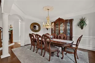 608 Eagle Creek Pointe, Johns Creek, GA 30097 - Photo 18