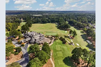 608 Eagle Creek Pointe, Johns Creek, GA 30097 - Photo 66