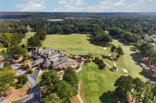 608 Eagle Creek Pointe, Johns Creek, GA 30097 - Photo 66