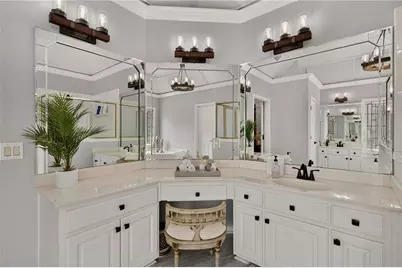 608 Eagle Creek Pointe, Johns Creek, GA 30097 - Photo 26