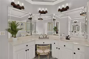 608 Eagle Creek Pointe, Johns Creek, GA 30097 - Photo 26