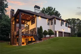 608 Eagle Creek Pointe, Johns Creek, GA 30097 - Photo 4