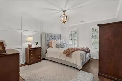 608 Eagle Creek Pointe, Johns Creek, GA 30097 - Photo 28