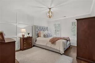 608 Eagle Creek Pointe, Johns Creek, GA 30097 - Photo 28