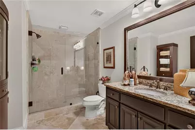 608 Eagle Creek Pointe, Johns Creek, GA 30097 - Photo 40